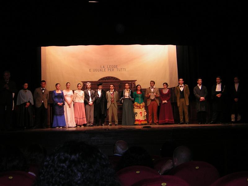 O' scarfalietto12 21.04.07.JPG